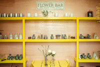 Floral Shop (12 of 16)