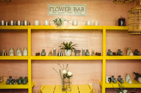Floral Shop (15 of 16)