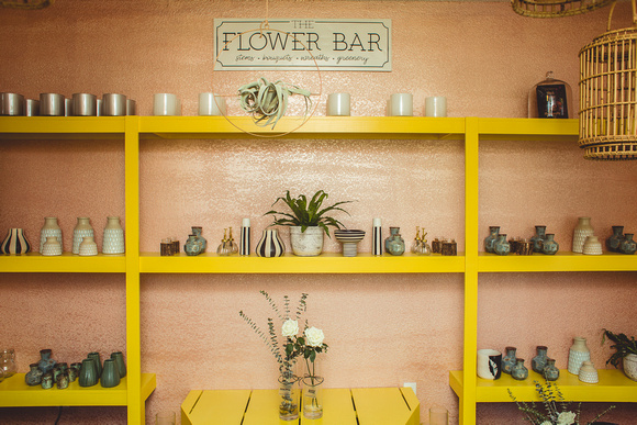 Floral Shop (15 of 16)