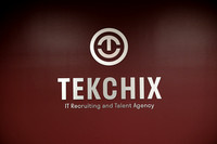 Tech Chix-1